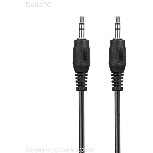 SLINK SL-859 1.5m AUX kabel Cijene