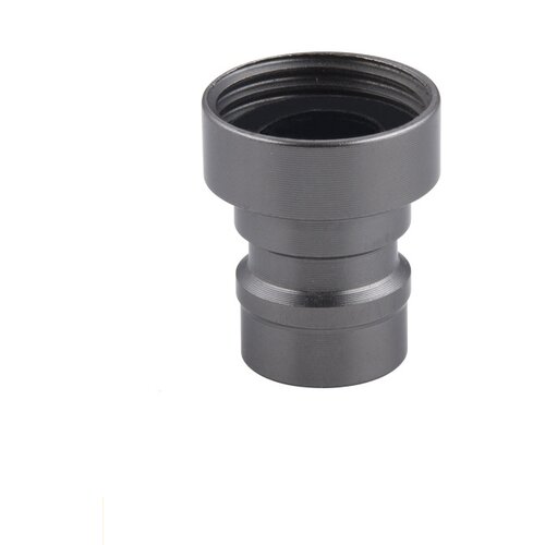 INF Navojni adapter za pipo za pralni stroj 20 mm Grey 2,5x2x1 cm, (21239188) Cene