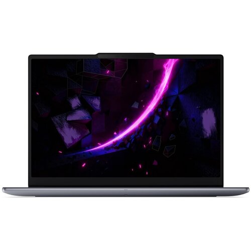 Lenovo Yoga Pro 7 15.3" Ultra 7 356H 32GB/1TB SSD RTX 5050 83SN0048SC Win 11 Home Cene