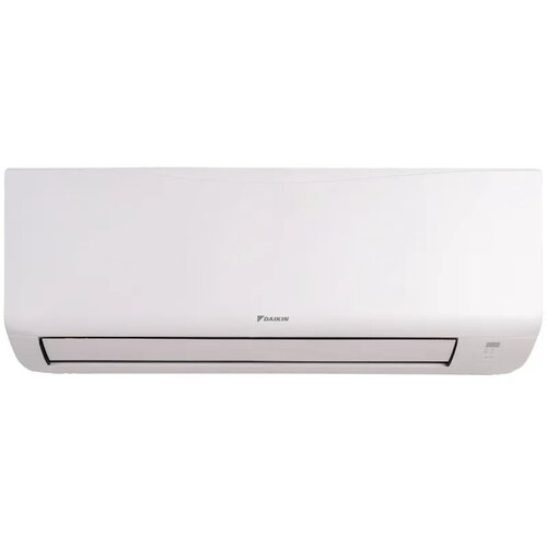 Daikin sensira FTXC25D/E inverter klima Cene