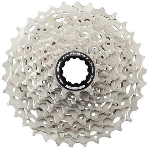  Kazeta Shimano Ultegra Cs-R8100 12 Brzina 11-30T Slike