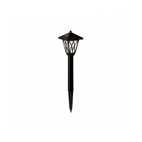 Musicman tr Solarna baštenska lampa ML-GS005 Cene
