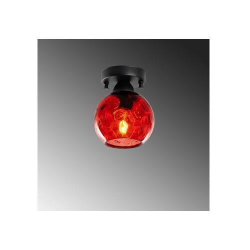 Opviq visilica benek 15 14371 Slike