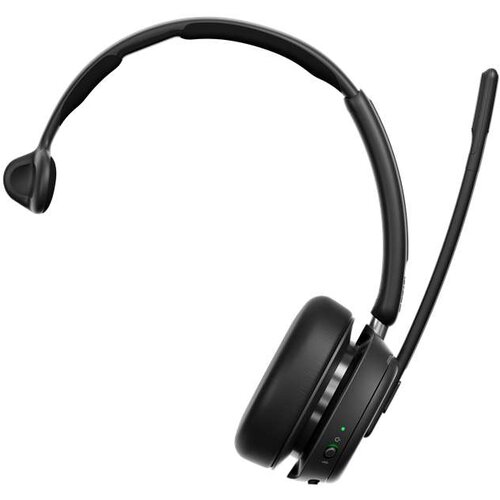 Epos IMPACT 1030 jednostrane Bluetooth slu&amp;scaron;alice Slike