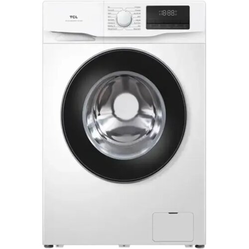 Tcl perilica rublja FF0610WB0 Cijene