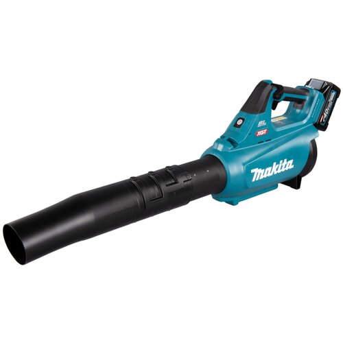 Makita UB001GT101 XGT Cene