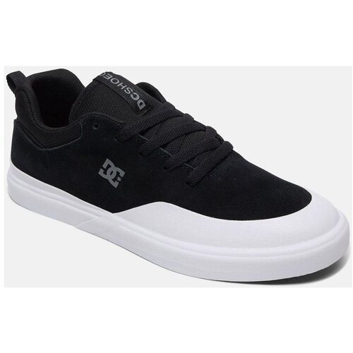 Dc Shoes Skate čevlji Infinite S Črna Slike
