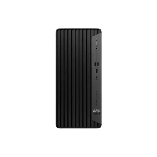 HP računar Pro Tower 400 G9 i5-12400/16GB/HDD 1TB A1WY2E8R Slike