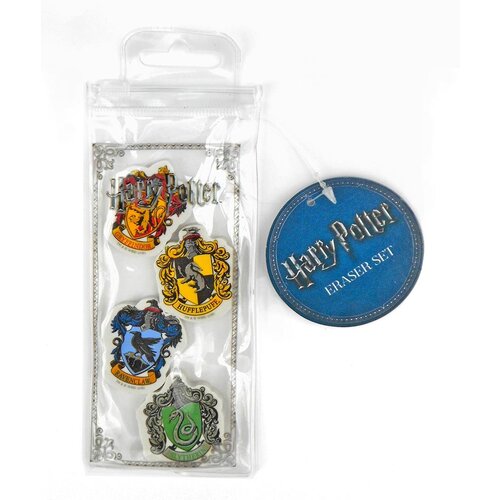 Pyramid Radirke Harry Potter Shaped Slike