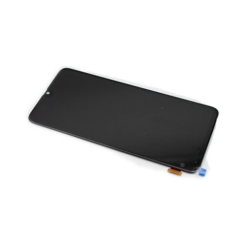  lcd za samsung a705f galaxy a70 + touchscreen black oled (small size) ( LCD6137 ) Slike