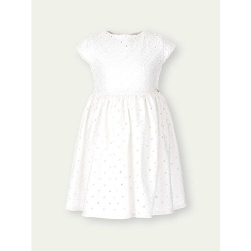 BEBA KIDS haljina za devojčice manja 1251OZ0H21O00 Slike