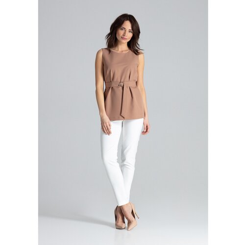 Lenitif Woman&amp;#039;s Blouse L041 Slike