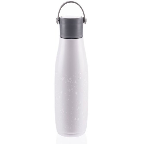 Zopa termo boca s držačem 480 ml, Stars Cijene