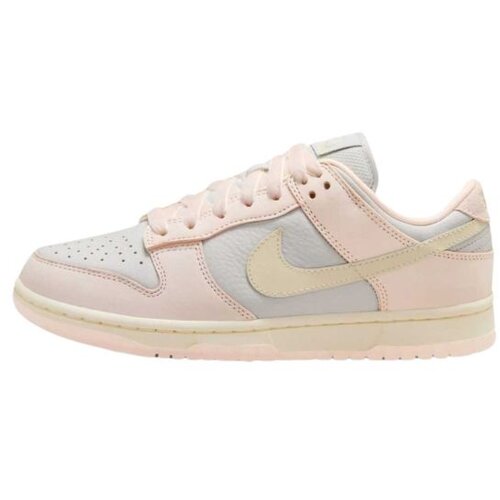 Nike ženske patike W dunk low prm FB7910-601 Cene