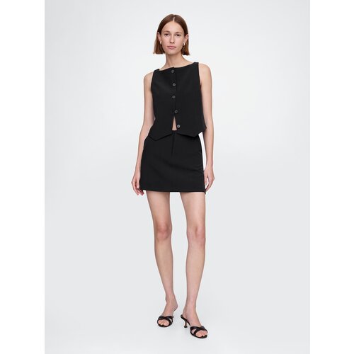 GAP Shorts skirt - Women&amp;#039;s Slike