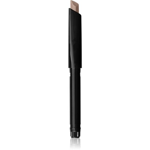 Bobbi Brown Long-Wear Brow Pencil Refill svinčnik za obrvi nadomestno polnilo odtenek Warm Blonde 0.33 g Cene