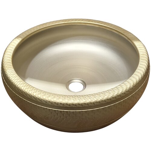 Diplon santana nadgradni lavabo WB6335 Cene