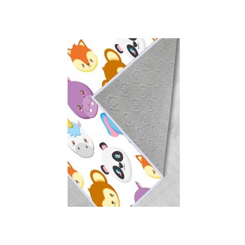 Conceptum Hypnose tepih (140x220) WOOKECE140 Slike