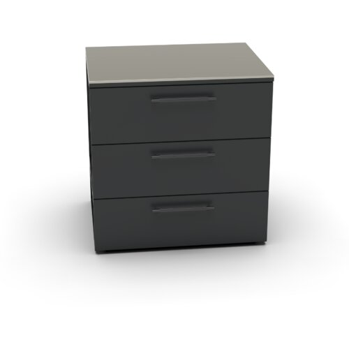 Brabura Vgradni modul - Predalnik CT 90 Cene
