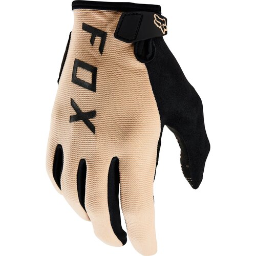 Fox ranger glove gel m cycling gloves Slike