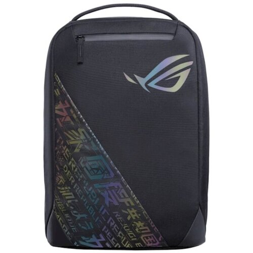 Asus Ruksak ROG Ranger BP1501G Gaming Ruksak 15,6”-16” Holographic Edition Cijene