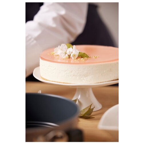 Blomsterbergs Čeličan kalup za pečenje za torte &amp;oslash; 24 cm &amp;ndash; Slike