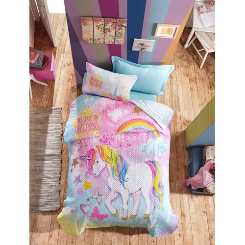 Lessentiel Maison Posteljina Dream, 180x230 cm, &Scaron;arene Cijene