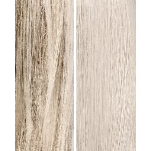 Shu Uemura Yūbi Blonde regenerator za učvr&amp;scaron;ćivanje za plavu kosu 250 ml Slike