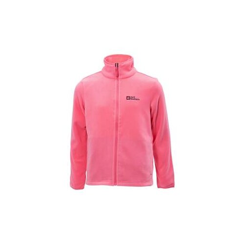 Dečiji polar TAUNUS JACKET K Slike
