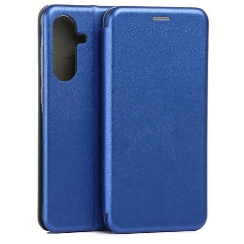 Beline MAGNETNI OVITEK ZA XIAOMI REDMI NOTE 10 11 12 13 14 VISOKA ZA&Scaron;ČITA, (5000086863) Cene