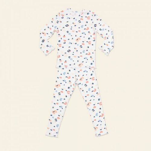 Jasmil dečija pidžama J20B-14P1021773 Cene