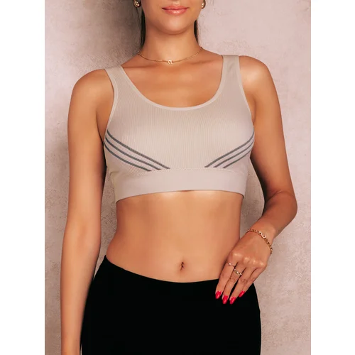 Edoti Sports bra UL