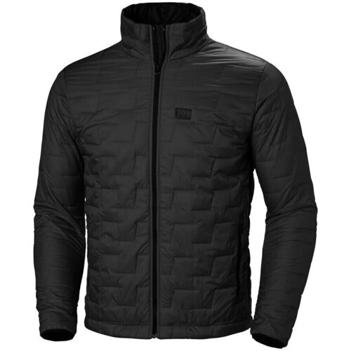 Helly Hansen Muška Jakna Lifaloft insulator Slike