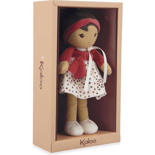 Kaloo punčka EMILIE 25CM K200015 Slike