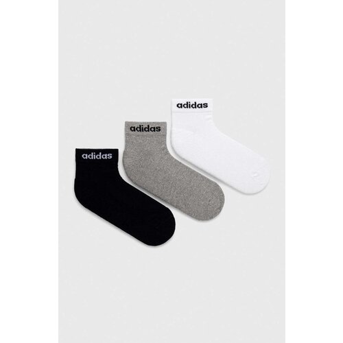 Adidas Čarape C LIN ANKLE 3P Cijene
