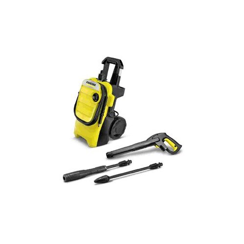  Perač visokotlačni 1,8 kW K4 COMPACT KARCHER Cijene