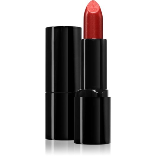 Dr. Hauschka Make-Up Lipstick hranjivi ruž za usne nijansa 10 dahlia 4.1 g Slike