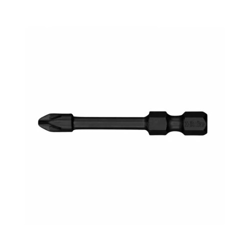 Felo Udarni bit Impact Pozidriv E6,3 PZ1 x 50 03101540 Cene