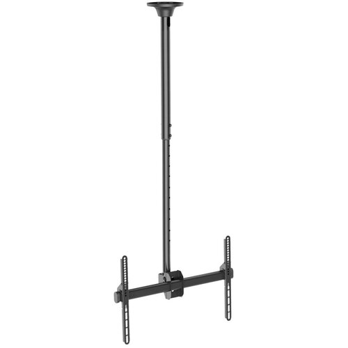 MY Wall Nosač za TV prijemnike 37&amp;rdquo;- 70&amp;rdquo;, 50 kg, stropni &amp;ndash; HD 3 Slike