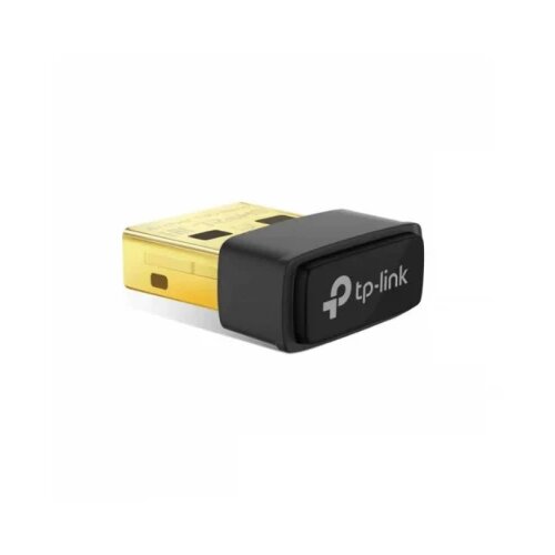 Tp-link WLan USB ARCHER T3U NANO AC1300 Cene