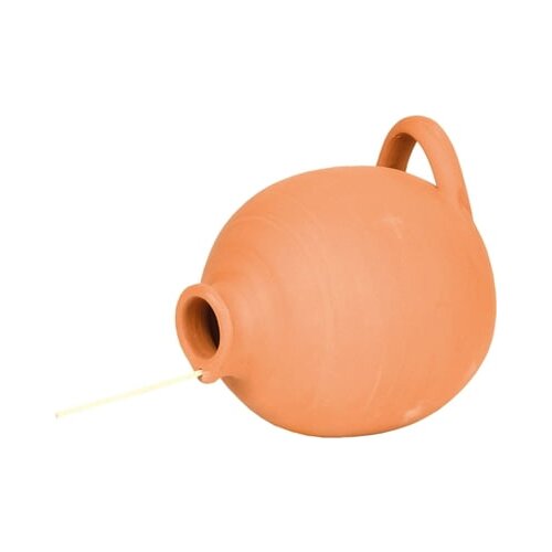 Esschert Design Lonec za ptice "Sinice & vrabci" Cene
