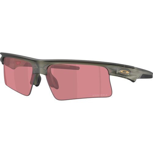 Oakley Bisphaera Speed Naočare za sunce OO 9534 09 Cene