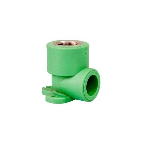 Vargon KOLJENO 20*1/2" MÅ½ 22141 (70/10) Cijene
