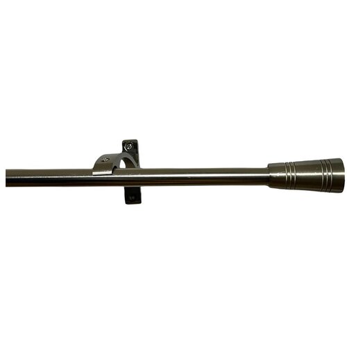 SP TREND Metalna garnišna 160 cm Toronto - Cene