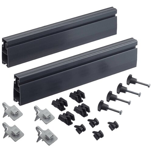 Thule adapter nosača za skije 694-9 Cene
