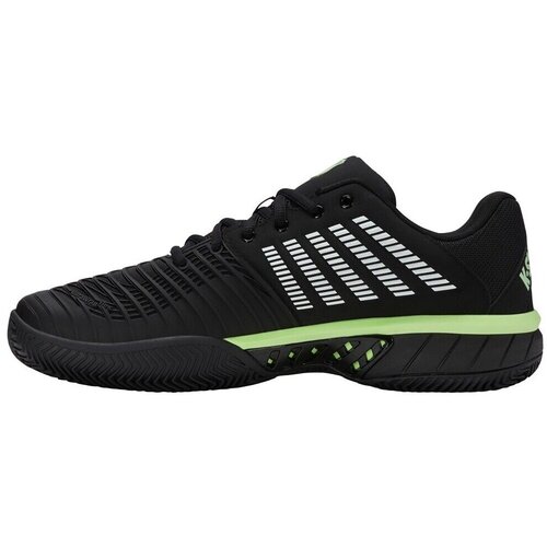 K-Swiss Nizke superge Express Light 3 pisana Slike