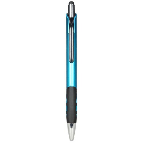  PM Hemijska Olovka STYLUS SPL Slike