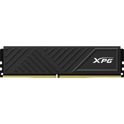 Adata RAM memorija DDR4 16GB 3200 MHz XPG ARGB AX4U320016G16A-SBKD35 Cene