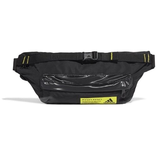 Adidas GJ8445 Crna Cijene