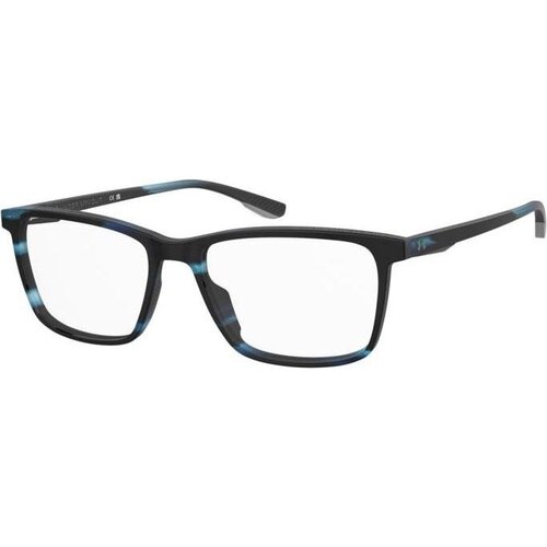 Under Armour Naočare UA 5090xl/G 38I Slike